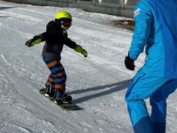 Snowboard_Kind_